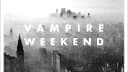 /modern vampires